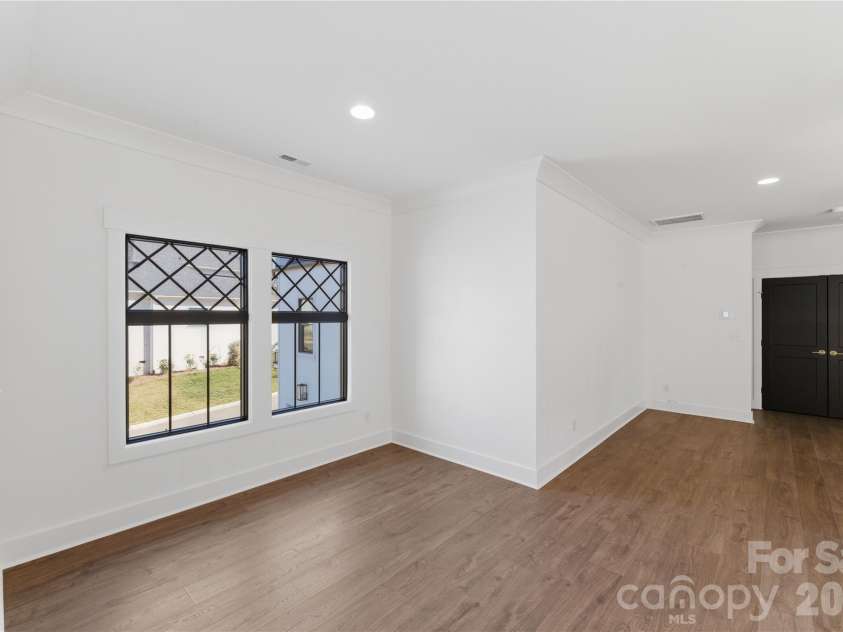 9408 Greyson Ridge Drive, Charlotte, NC 28277.  MLS# CAR4354369, YatesRealty ID 24754. 