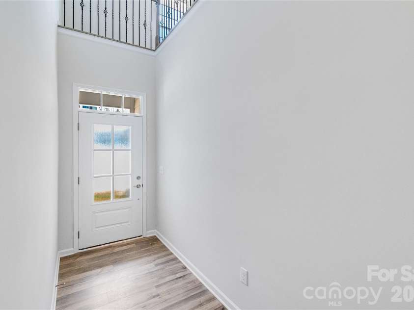 1116 Bandon Drive, Waxhaw, NC 28173.  MLS# CAR4345408, YatesRealty ID 24755. 