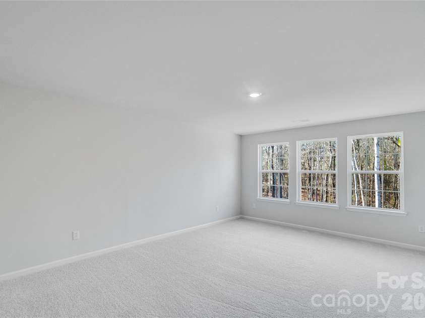 1116 Bandon Drive, Waxhaw, NC 28173.  MLS# CAR4345408, YatesRealty ID 24755. 