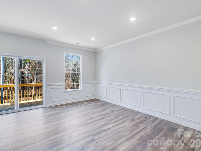 1116 Bandon Drive, Waxhaw, NC 28173.  MLS# CAR4345408, YatesRealty ID 24755. 
