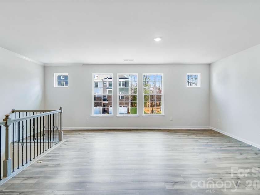 1116 Bandon Drive, Waxhaw, NC 28173.  MLS# CAR4345408, YatesRealty ID 24755. 