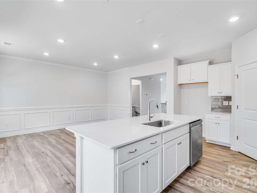 1116 Bandon Drive, Waxhaw, NC 28173.  MLS# CAR4345408, YatesRealty ID 24755. 