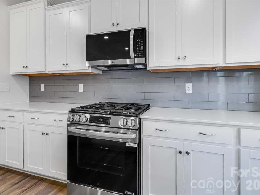 1116 Bandon Drive, Waxhaw, NC 28173.  MLS# CAR4345408, YatesRealty ID 24755. 
