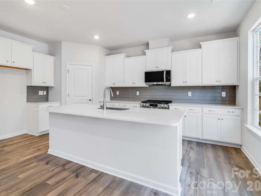 1116 Bandon Drive, Waxhaw, NC 28173.  MLS# CAR4345408, YatesRealty ID 24755. 