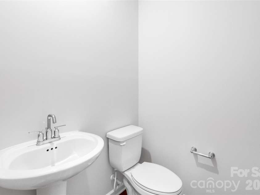 1116 Bandon Drive, Waxhaw, NC 28173.  MLS# CAR4345408, YatesRealty ID 24755. 