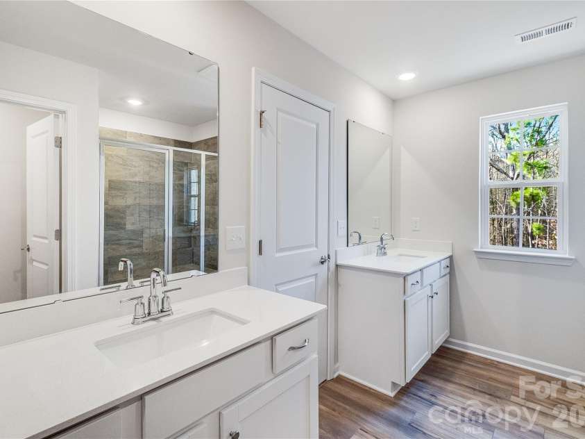 1116 Bandon Drive, Waxhaw, NC 28173.  MLS# CAR4345408, YatesRealty ID 24755. 