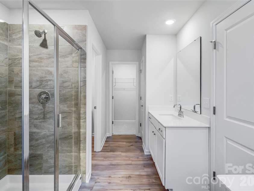 1116 Bandon Drive, Waxhaw, NC 28173.  MLS# CAR4345408, YatesRealty ID 24755. 