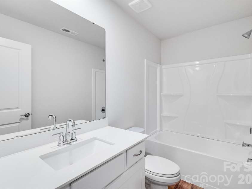 1116 Bandon Drive, Waxhaw, NC 28173.  MLS# CAR4345408, YatesRealty ID 24755. 