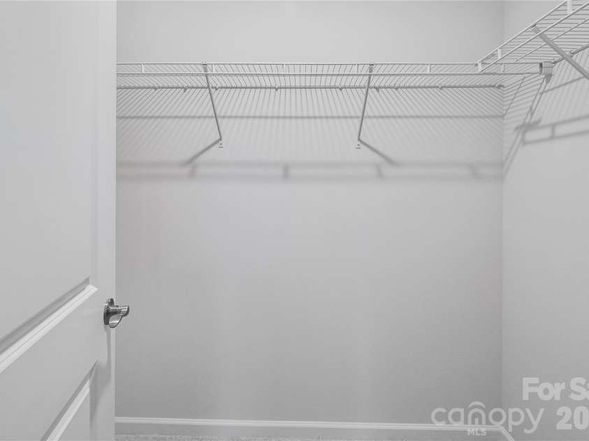 1116 Bandon Drive, Waxhaw, NC 28173.  MLS# CAR4345408, YatesRealty ID 24755. 