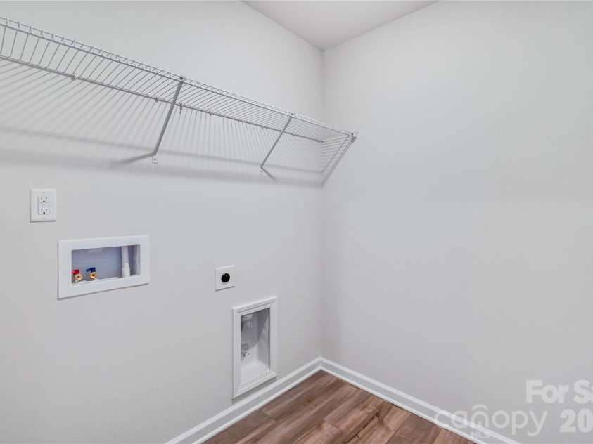 1116 Bandon Drive, Waxhaw, NC 28173.  MLS# CAR4345408, YatesRealty ID 24755. 