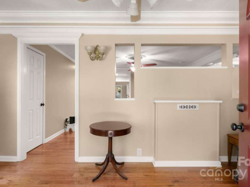 8321 Walkup Road, Waxhaw, NC 28173.  MLS# CAR4261556, YatesRealty ID 24755. 