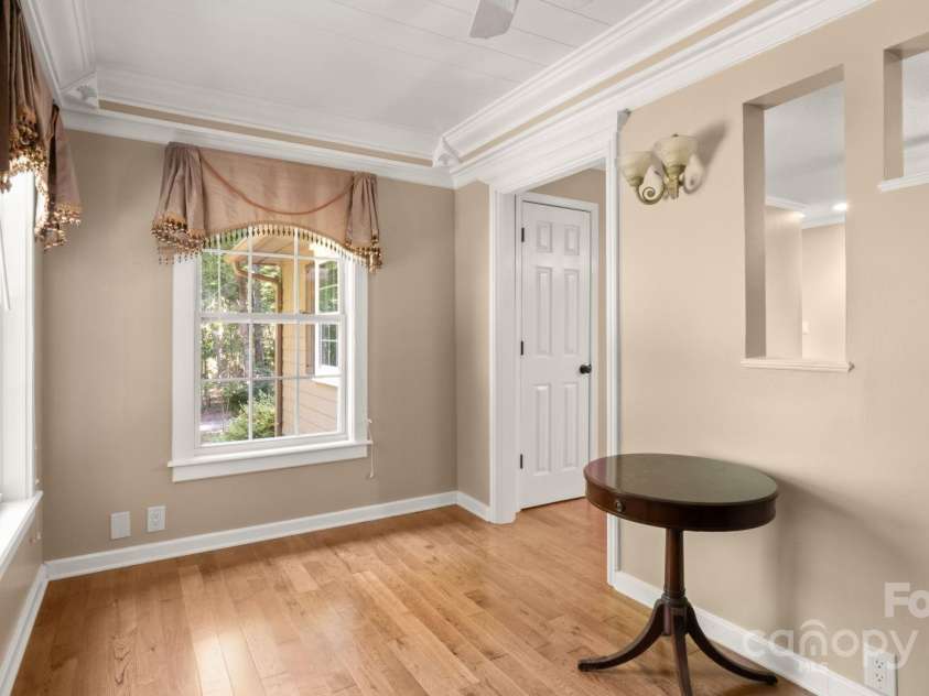 8321 Walkup Road, Waxhaw, NC 28173.  MLS# CAR4261556, YatesRealty ID 24755. 