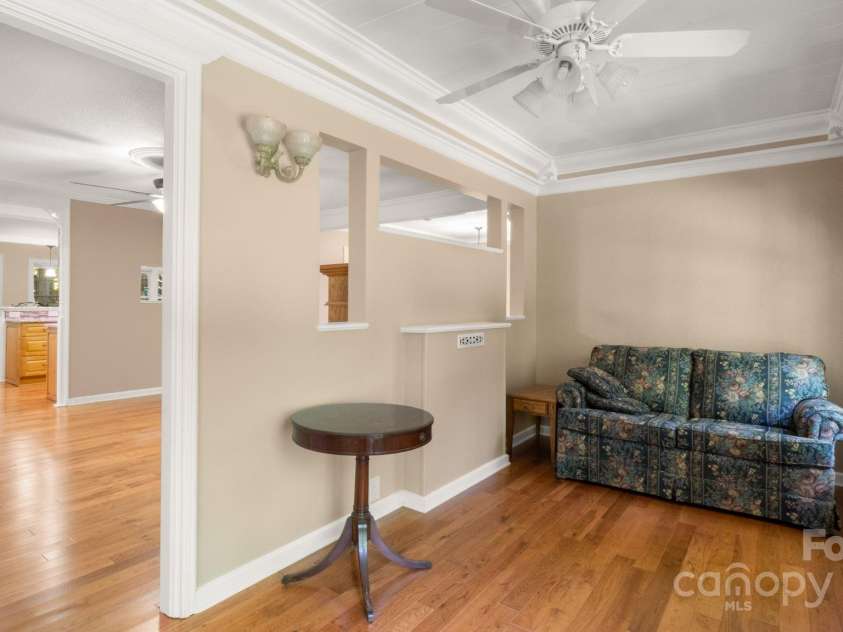 8321 Walkup Road, Waxhaw, NC 28173.  MLS# CAR4261556, YatesRealty ID 24755. 