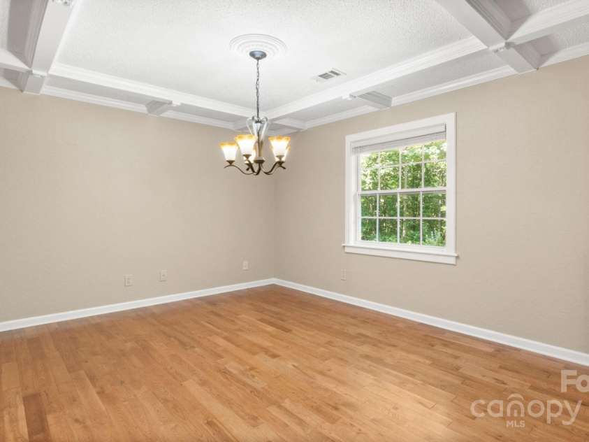 8321 Walkup Road, Waxhaw, NC 28173.  MLS# CAR4261556, YatesRealty ID 24755. 