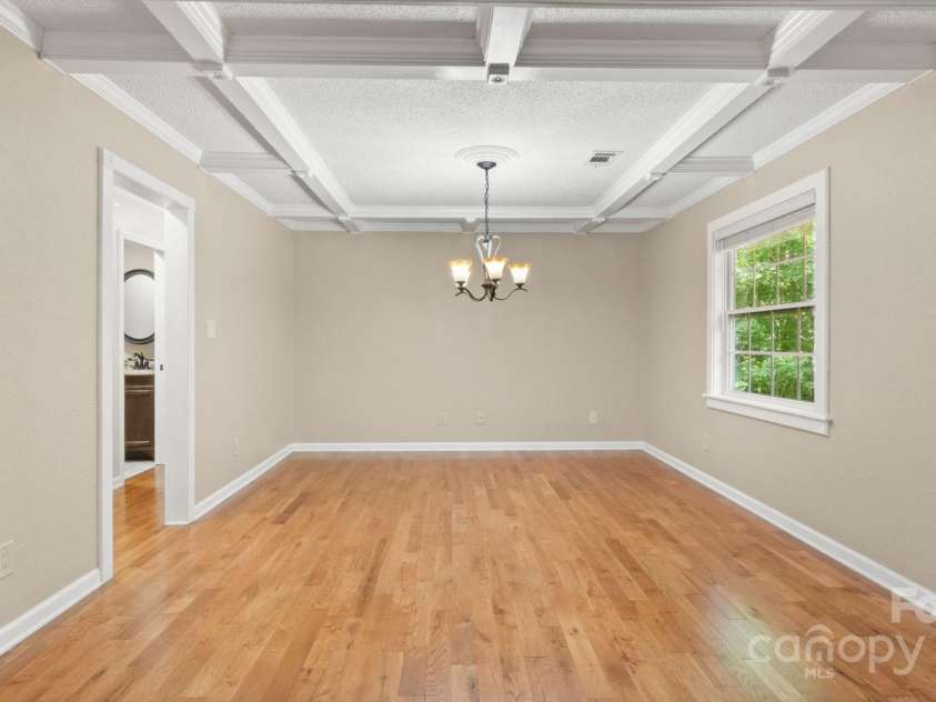 8321 Walkup Road, Waxhaw, NC 28173.  MLS# CAR4261556, YatesRealty ID 24755. 