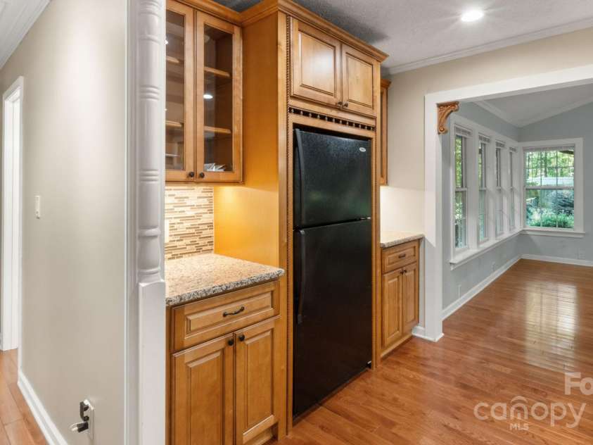 8321 Walkup Road, Waxhaw, NC 28173.  MLS# CAR4261556, YatesRealty ID 24755. 