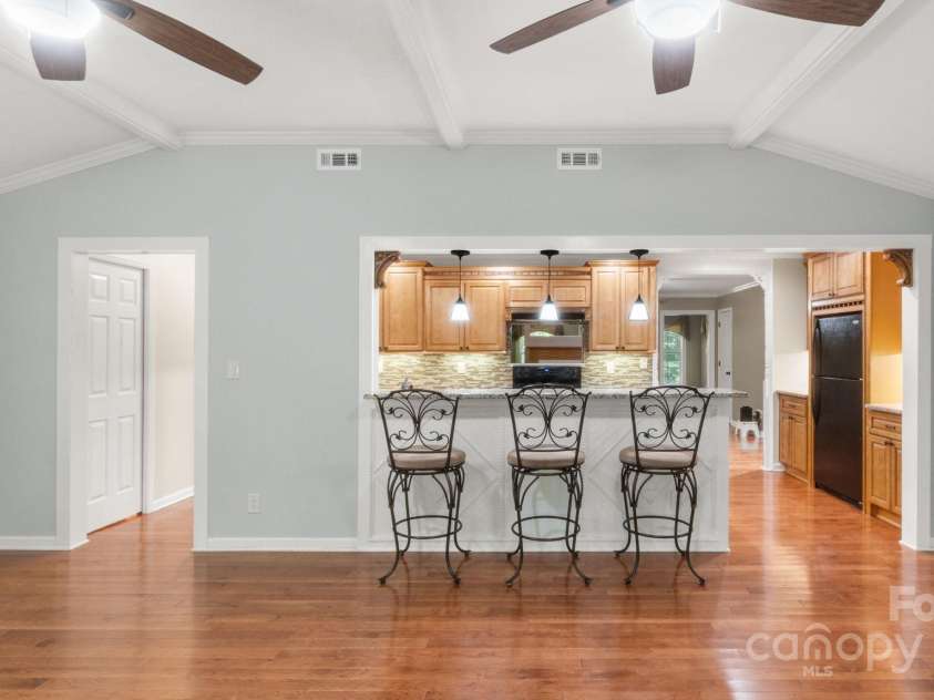 8321 Walkup Road, Waxhaw, NC 28173.  MLS# CAR4261556, YatesRealty ID 24755. 