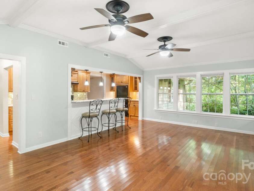 8321 Walkup Road, Waxhaw, NC 28173.  MLS# CAR4261556, YatesRealty ID 24755. 