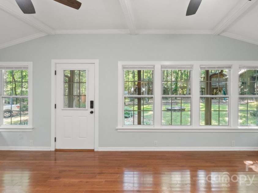 8321 Walkup Road, Waxhaw, NC 28173.  MLS# CAR4261556, YatesRealty ID 24755. 