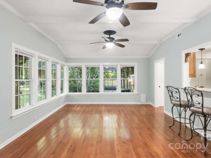 8321 Walkup Road, Waxhaw, NC 28173.  MLS# CAR4261556, YatesRealty ID 24755. 