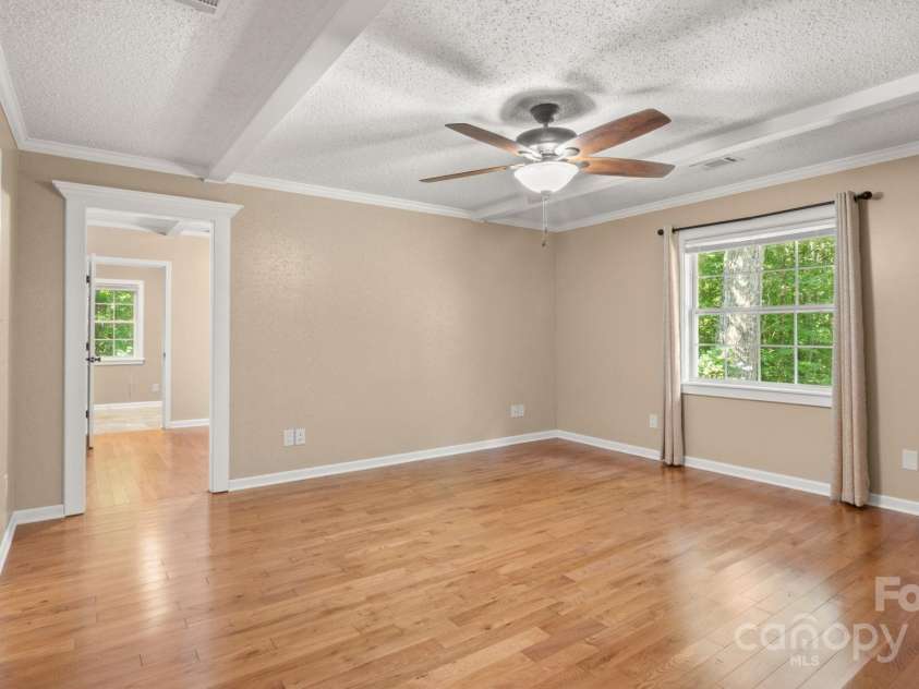 8321 Walkup Road, Waxhaw, NC 28173.  MLS# CAR4261556, YatesRealty ID 24755. 