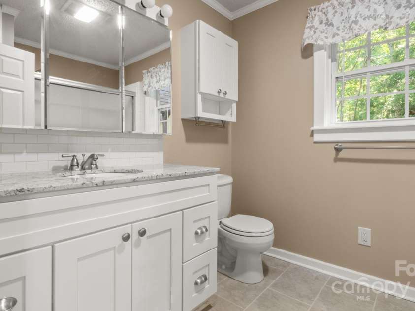 8321 Walkup Road, Waxhaw, NC 28173.  MLS# CAR4261556, YatesRealty ID 24755. 