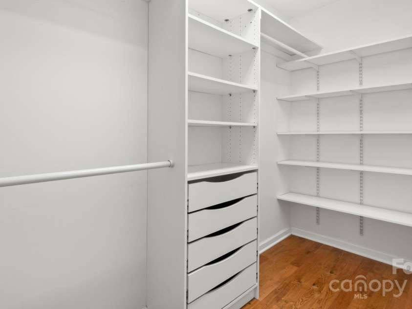 8321 Walkup Road, Waxhaw, NC 28173.  MLS# CAR4261556, YatesRealty ID 24755. 