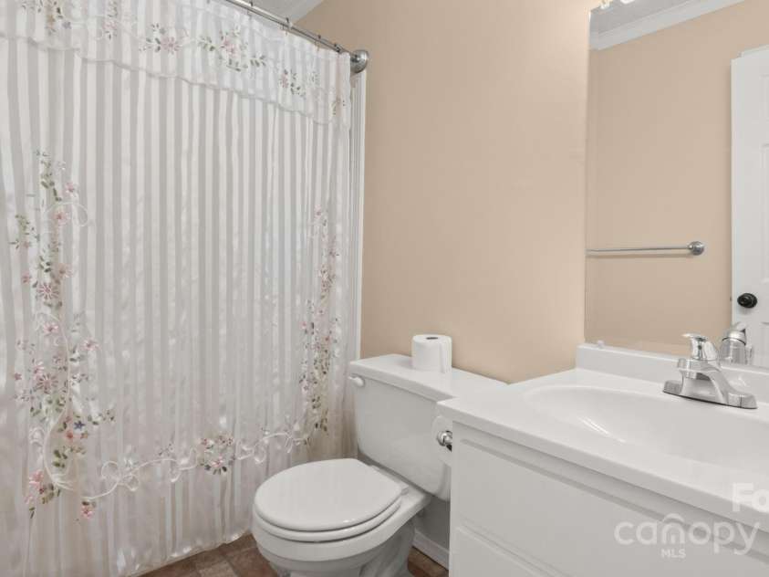 8321 Walkup Road, Waxhaw, NC 28173.  MLS# CAR4261556, YatesRealty ID 24755. 