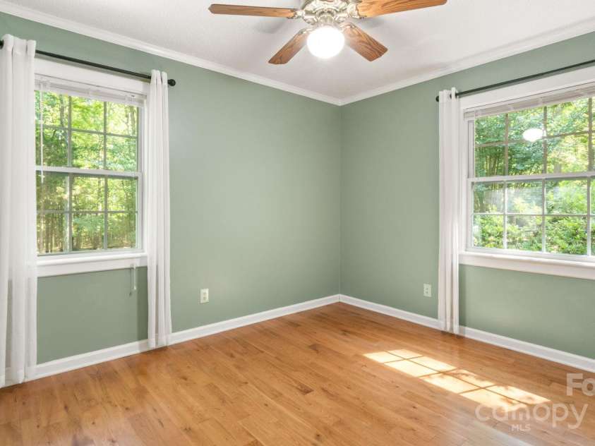 8321 Walkup Road, Waxhaw, NC 28173.  MLS# CAR4261556, YatesRealty ID 24755. 