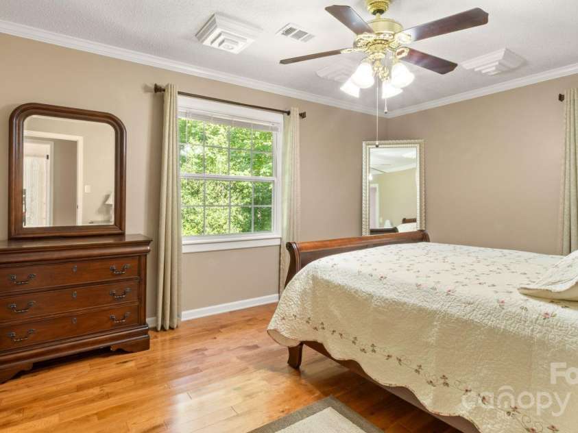 8321 Walkup Road, Waxhaw, NC 28173.  MLS# CAR4261556, YatesRealty ID 24755. 