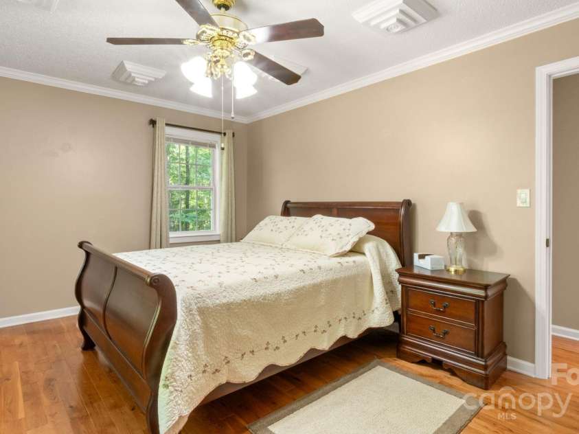 8321 Walkup Road, Waxhaw, NC 28173.  MLS# CAR4261556, YatesRealty ID 24755. 