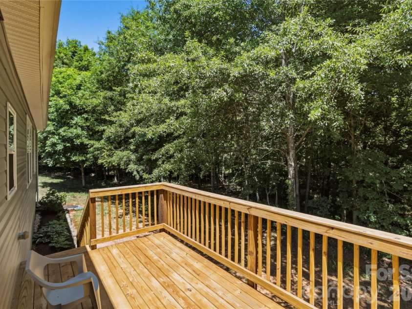 412 Lewis Road, Rutherfordton, NC 28139.  MLS# CAR4385364, YatesRealty ID 24759. 