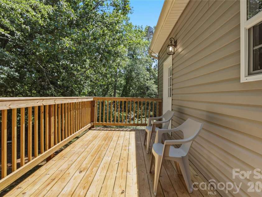 412 Lewis Road, Rutherfordton, NC 28139.  MLS# CAR4385364, YatesRealty ID 24759. 