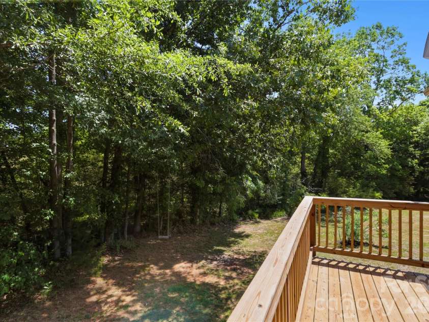 412 Lewis Road, Rutherfordton, NC 28139.  MLS# CAR4385364, YatesRealty ID 24759. 
