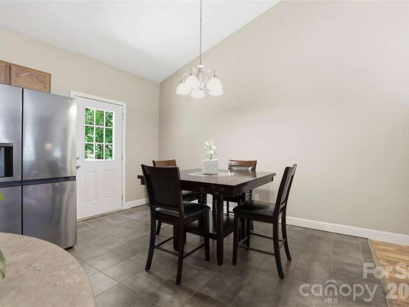 412 Lewis Road, Rutherfordton, NC 28139.  MLS# CAR4385364, YatesRealty ID 24759. 