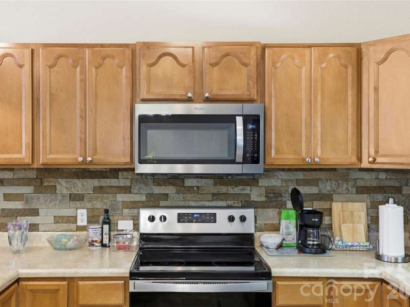 412 Lewis Road, Rutherfordton, NC 28139.  MLS# CAR4385364, YatesRealty ID 24759. 