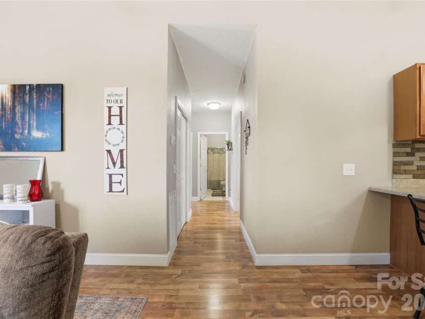 412 Lewis Road, Rutherfordton, NC 28139.  MLS# CAR4385364, YatesRealty ID 24759. 