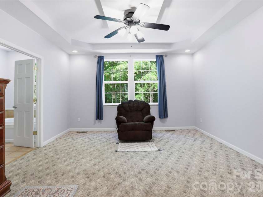 412 Lewis Road, Rutherfordton, NC 28139.  MLS# CAR4385364, YatesRealty ID 24759. 