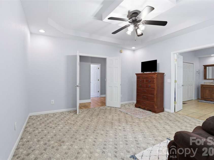 412 Lewis Road, Rutherfordton, NC 28139.  MLS# CAR4385364, YatesRealty ID 24759. 