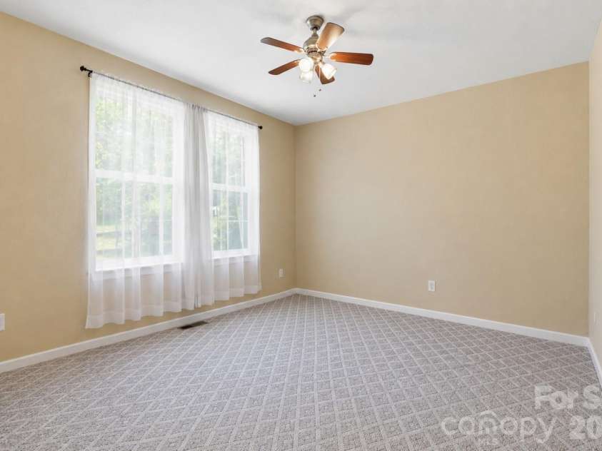 412 Lewis Road, Rutherfordton, NC 28139.  MLS# CAR4385364, YatesRealty ID 24759. 