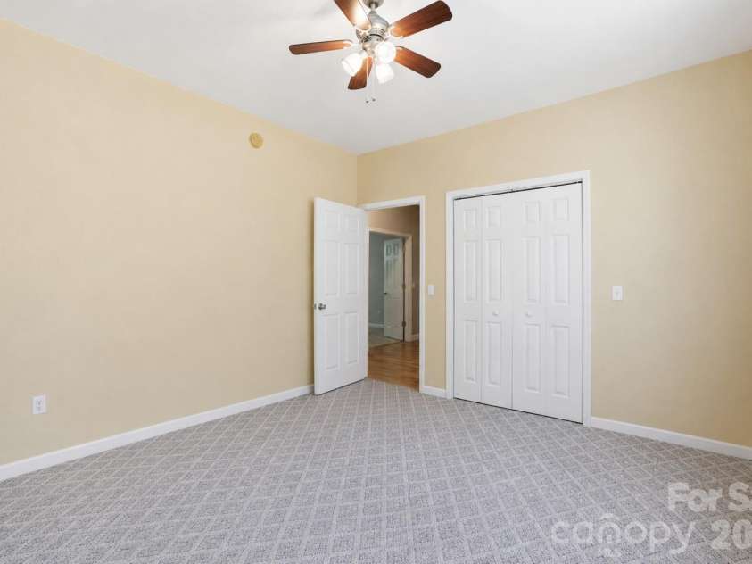 412 Lewis Road, Rutherfordton, NC 28139.  MLS# CAR4385364, YatesRealty ID 24759. 