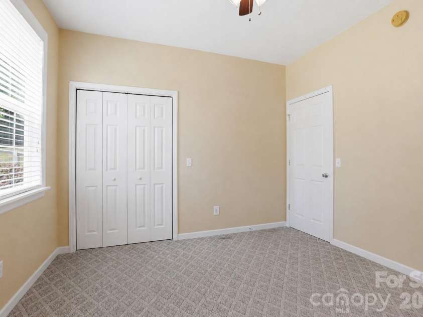 412 Lewis Road, Rutherfordton, NC 28139.  MLS# CAR4385364, YatesRealty ID 24759. 