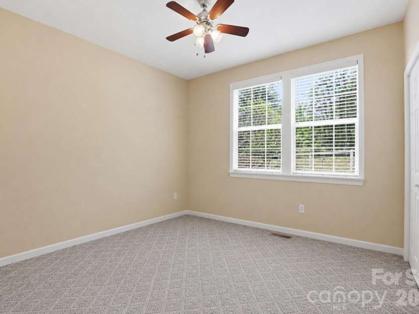 412 Lewis Road, Rutherfordton, NC 28139.  MLS# CAR4385364, YatesRealty ID 24759. 