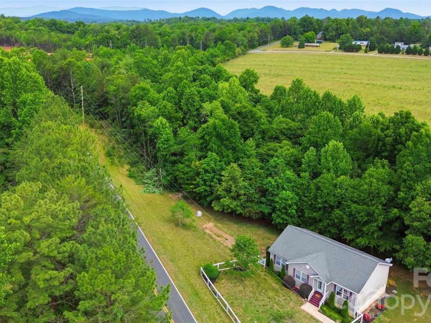412 Lewis Road, Rutherfordton, NC 28139.  MLS# CAR4385364, YatesRealty ID 24759. 