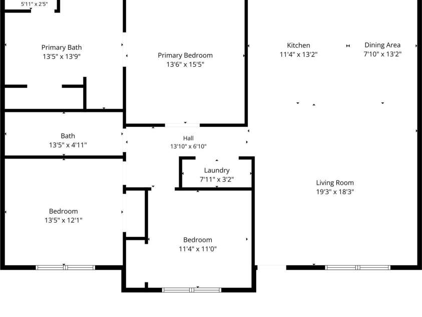 412 Lewis Road, Rutherfordton, NC 28139.  MLS# CAR4385364, YatesRealty ID 24759. 