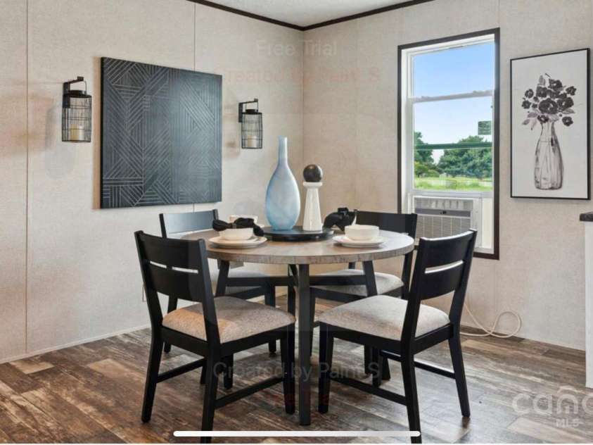 147 Lavista Circle, Forest City, NC 28043.  MLS# CAR4214399, YatesRealty ID 2476. 