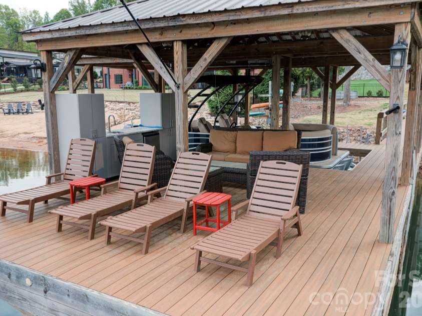644 Normandy Road, Mooresville, NC 28117.  MLS# CAR4363129, YatesRealty ID 24760. 
