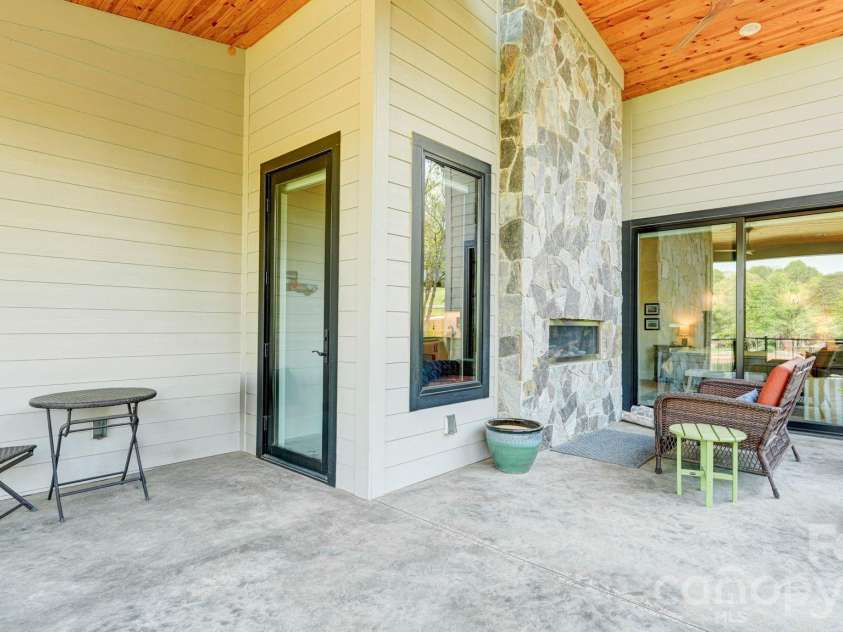 644 Normandy Road, Mooresville, NC 28117.  MLS# CAR4363129, YatesRealty ID 24760. 