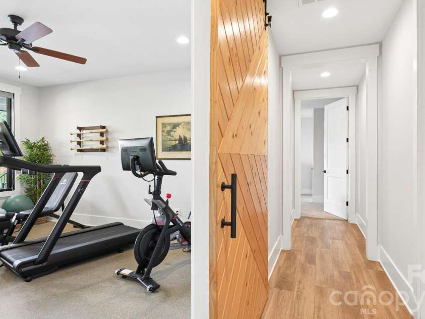 644 Normandy Road, Mooresville, NC 28117.  MLS# CAR4363129, YatesRealty ID 24760. 