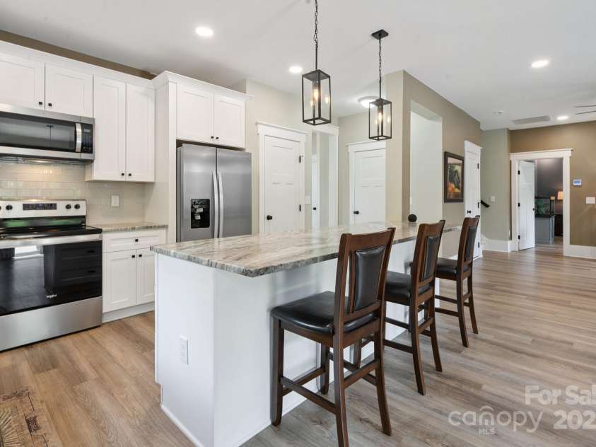 139 Sheep Path Drive, Mooresville, NC 28115.  MLS# CAR4274735, YatesRealty ID 24761. 